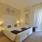 Unahotels Club Ancora Feriested Stintino