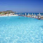 Feriested Unahotels Club Ancora Stintino