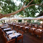 Unahotels Club Ancora Feriested 4*