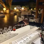 Resort Unahotels Club Ancora Stintino