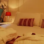 Unahotels Club Ancora 4* Stintino