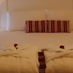 Unahotels Club Ancora Feriested