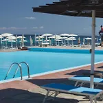 Unahotels Club Ancora Feriested 4*