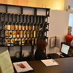 Feriested Unahotels Club Ancora Stintino