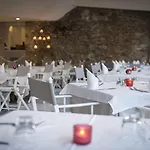 Unahotels Club Ancora Feriested Stintino