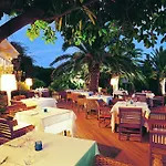 Resort Unahotels Club Ancora 4*