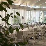 Unahotels Club Ancora