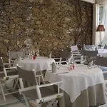 Unahotels Club Ancora Feriested