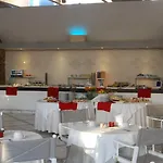 Unahotels Club Ancora Stintino