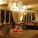 Unahotels Club Ancora Feriested 4*