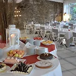 Unahotels Club Ancora 4* Stintino