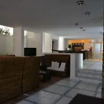 Unahotels Club Ancora Feriested