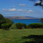 Unahotels Club Ancora Stintino