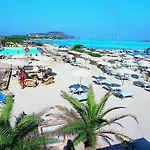 Unahotels Club Ancora 4*