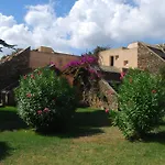 Unahotels Club Ancora Stintino