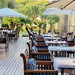 Unahotels Club Ancora