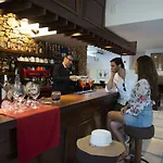 Unahotels Club Ancora