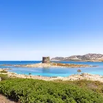 Unahotels Club Ancora Stintino