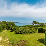 Unahotels Club Ancora Feriested