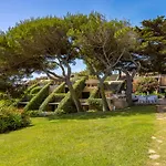 Unahotels Club Ancora 4*