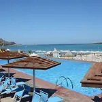 Unahotels Club Ancora Feriested 4*
