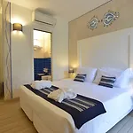 Unahotels Club Ancora Stintino