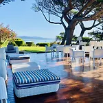 Unahotels Club Ancora
