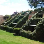 Feriested Unahotels Club Ancora Stintino