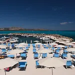 Unahotels Club Ancora 4*