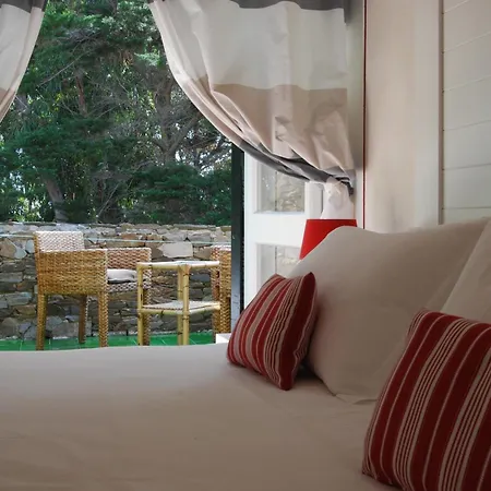 Unahotels Club Ancora Ośrodek wypoczynkowy Stintino