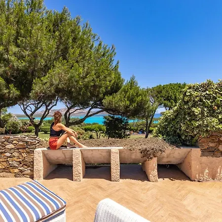 Unahotels Club Ancora
