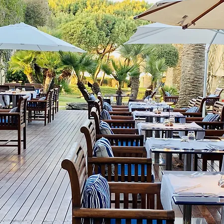 Unahotels Club Ancora