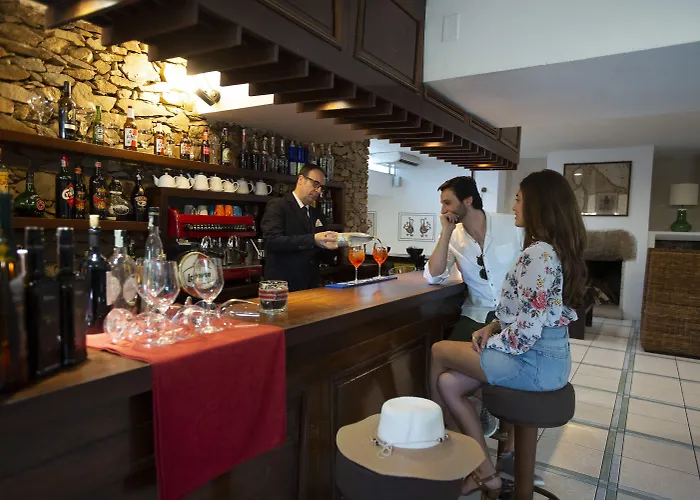 Unahotels Club Ancora