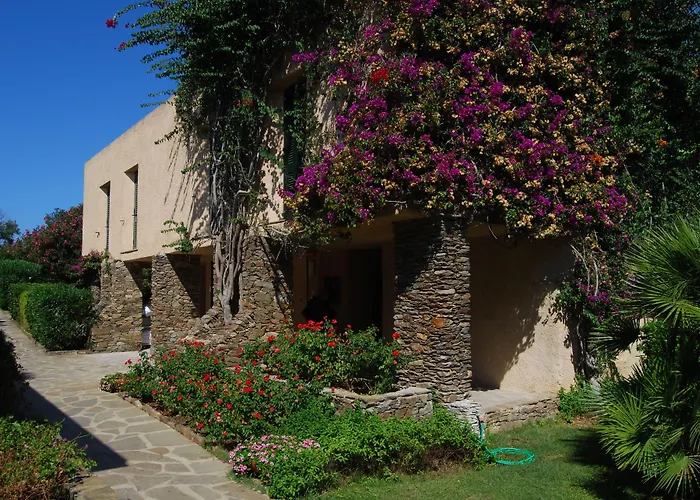 Unahotels Club Ancora Stintino