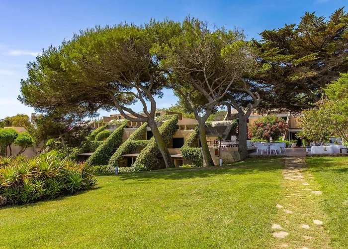 Unahotels Club Ancora 4*