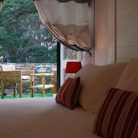 Unahotels Club Ancora Resort Stintino