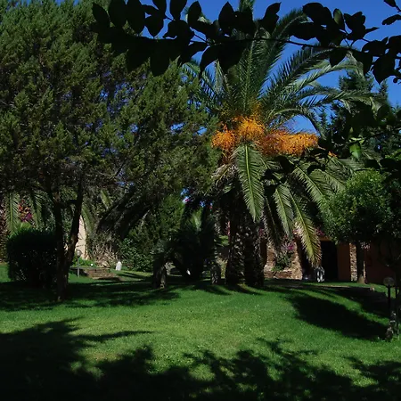 Unahotels Club Ancora