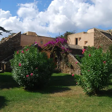 Unahotels Club Ancora Stintino