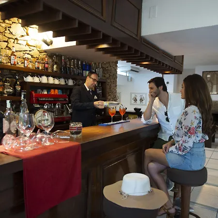 Unahotels Club Ancora