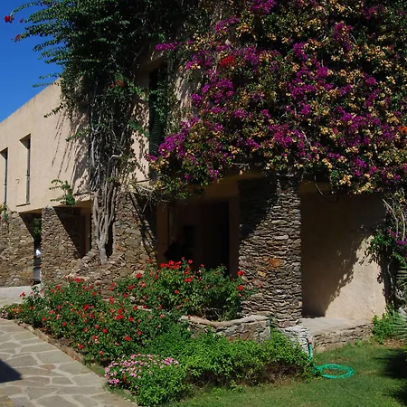 Unahotels Club Ancora Stintino