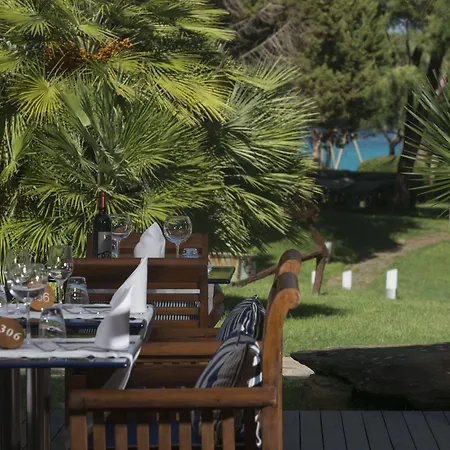 Unahotels Club Ancora 4*