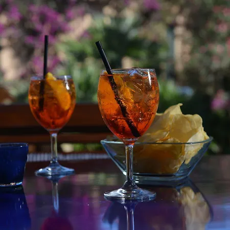 Unahotels Club Ancora