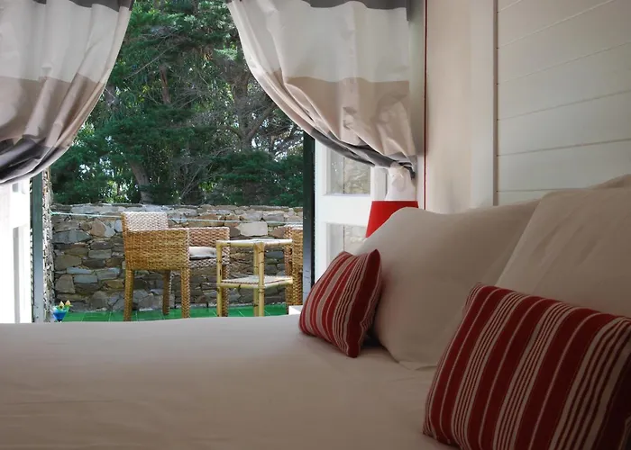 Unahotels Club Ancora Resort Stintino