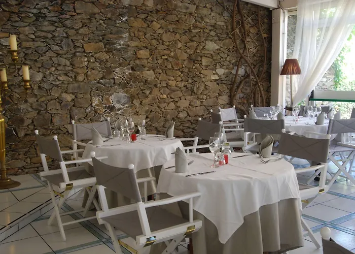 Unahotels Club Ancora Resort
