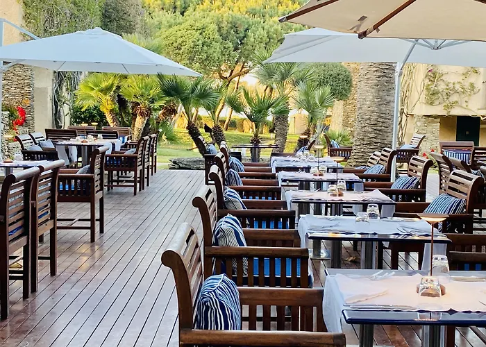 Unahotels Club Ancora